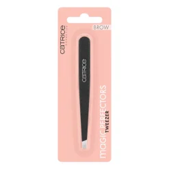 Pinzas Magic Perfectors