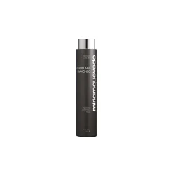 PLATINUM & DIAMONDS THE VOLUME LUXURIOUS MASK 250 ML ML