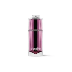 Platinum Rare Haute-Rejuvenation Eye Elixir