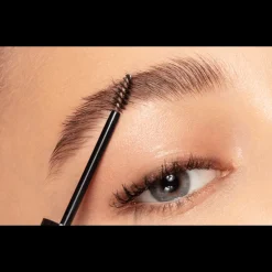 Plump & Care Eyebrow Gel