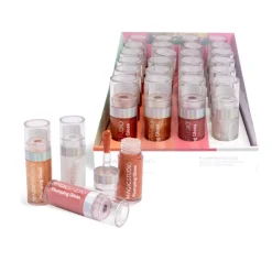 Plumping Gloss