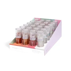 Plumping Gloss