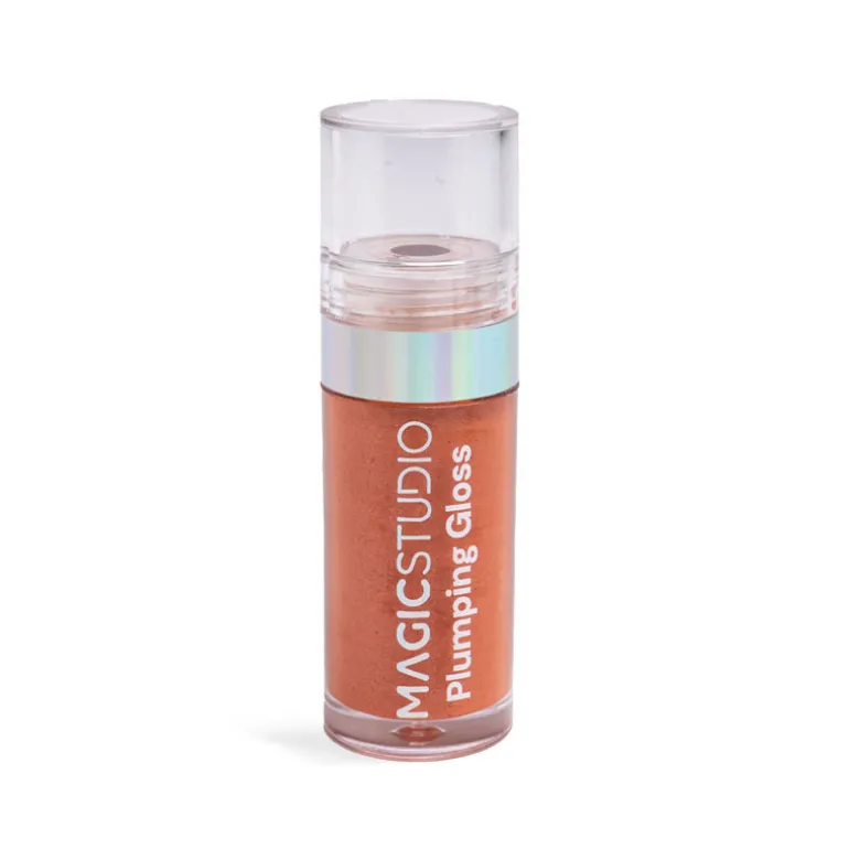 Plumping Gloss