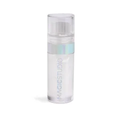 Plumping Gloss