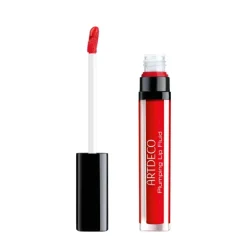 Plumping Lip Fluid