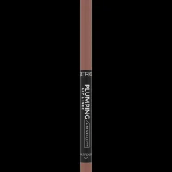 PLUMPING PERFILADOR DE LABIOS VOLUMINIZADOR 150
