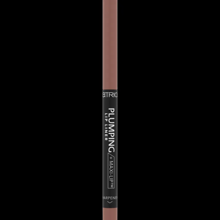 PLUMPING PERFILADOR DE LABIOS VOLUMINIZADOR 150
