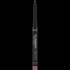PLUMPING PERFILADOR DE LABIOS VOLUMINIZADOR 150