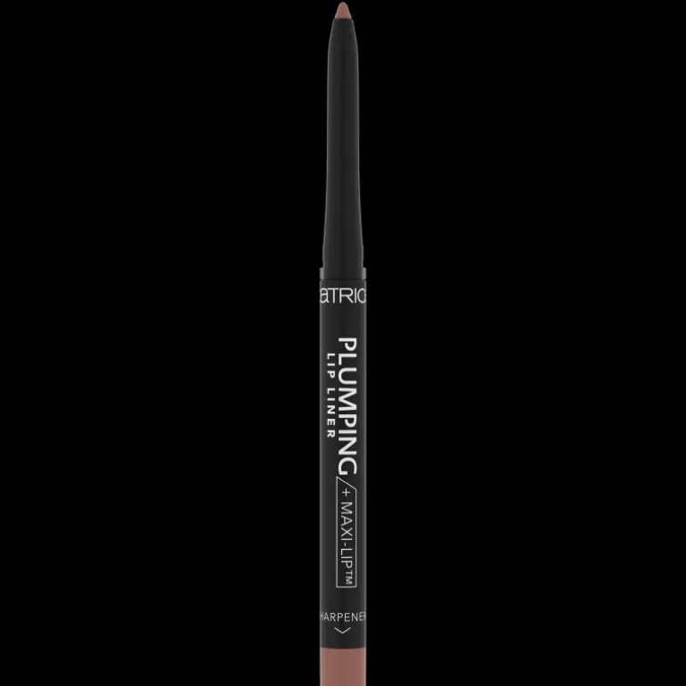 PLUMPING PERFILADOR DE LABIOS VOLUMINIZADOR 150