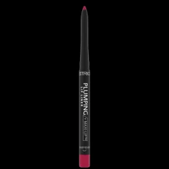 PLUMPING PERFILADOR DE LABIOS VOLUMINIZADOR