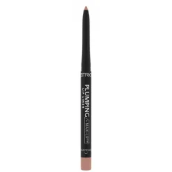 PLUMPING PERFILADOR DE LABIOS