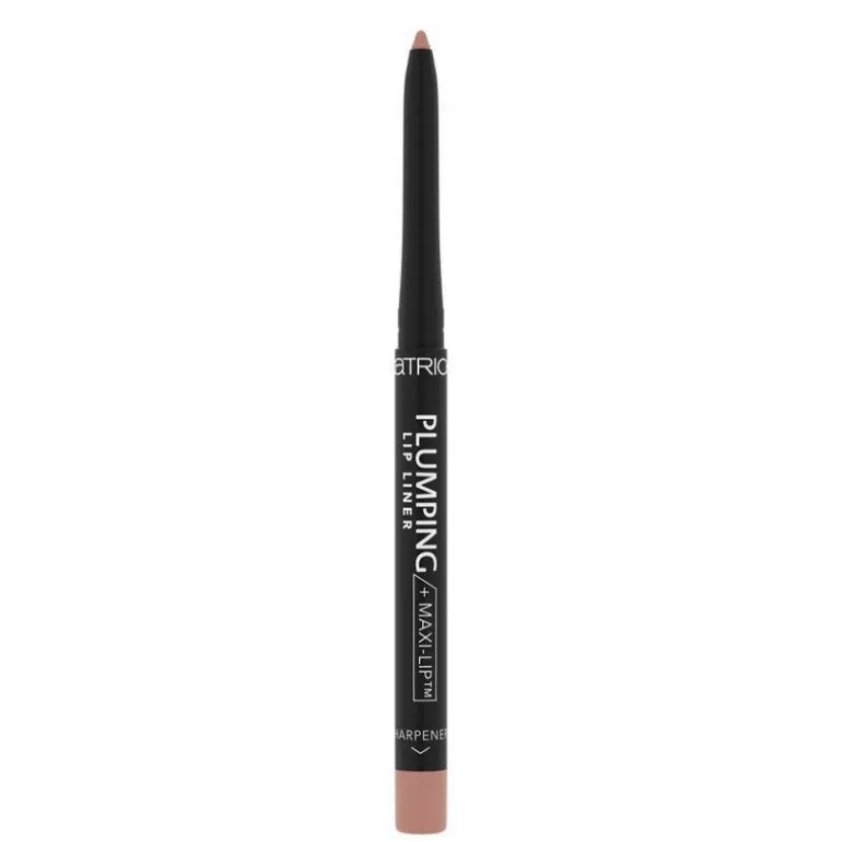 PLUMPING PERFILADOR DE LABIOS