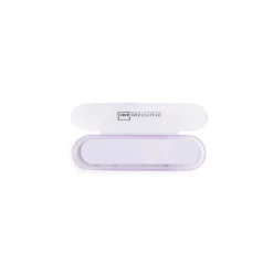 Pocket Nail Files