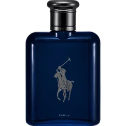 POLO BLUE PARFUM VAPORIZADOR