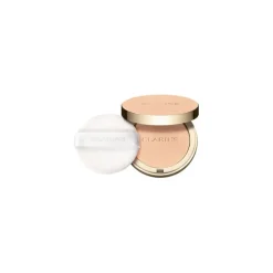 POLVOS COMPACTOS