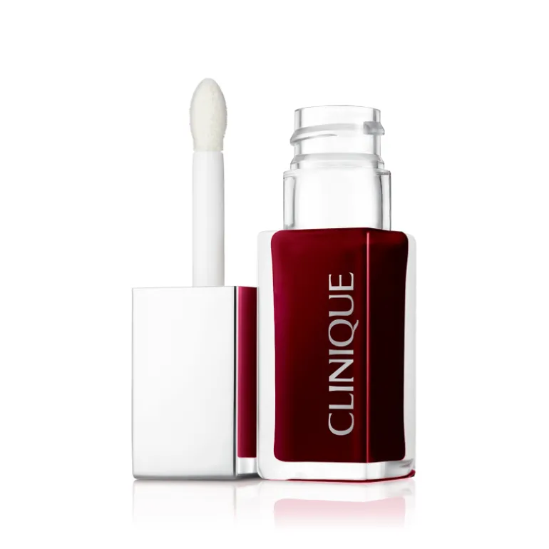 Pop Lip & Cheek Oil
