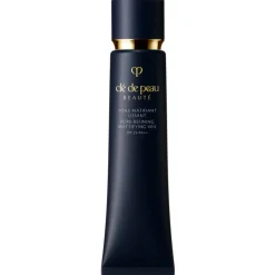 PORE-REFINING MATTIFYING VEIL 38ML