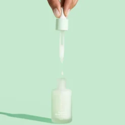 Pore + Shine Control Serum and Primer