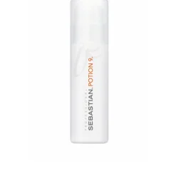 POTION 9 STYLING TREATMENT