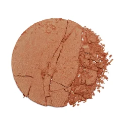 POUDRE COMPACTE