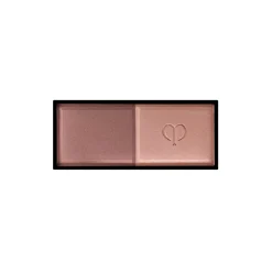 POWDER BLUSH DUO