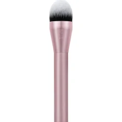 Power Pigment Blush