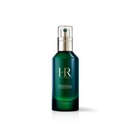 Powercell Skinmunity Serum