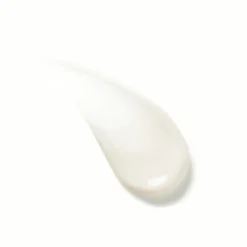 Powerful Strength Line Reducing Concentrate Eye