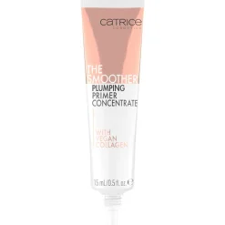 PREBASE RELLENADORA THE SMOOTHER PLUMPING