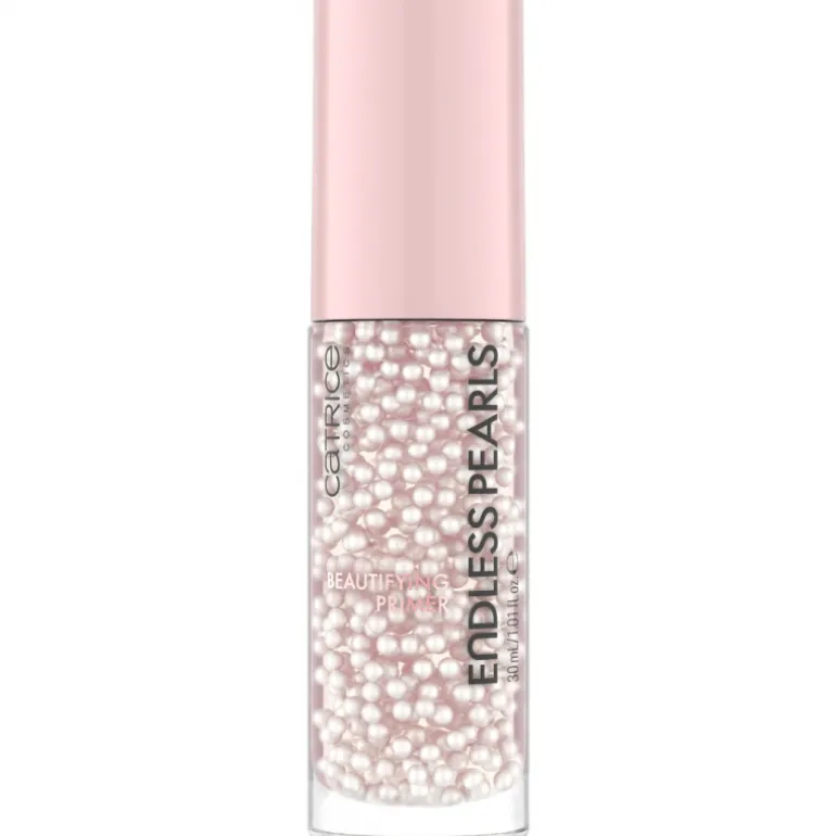PREBASE ENDLESS PEARLS BEAUTIFYING