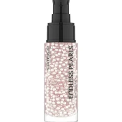 PREBASE ENDLESS PEARLS BEAUTIFYING