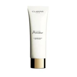 Precious Mousse Nettoyant