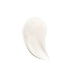 Precious Mousse Nettoyant