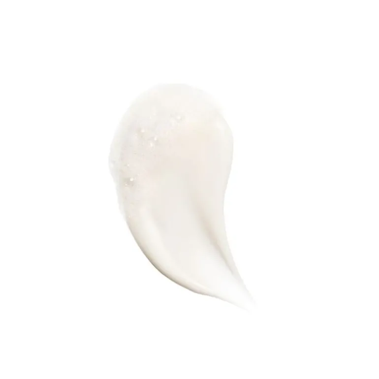 Precious Mousse Nettoyant