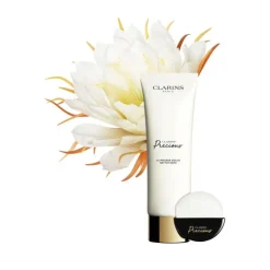 Precious Mousse Nettoyant
