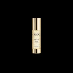 PREMIUM CURE 30ML