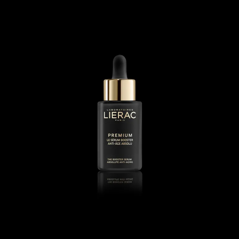 PREMIUM SERUM POTEN ANTIEDAD 30ML