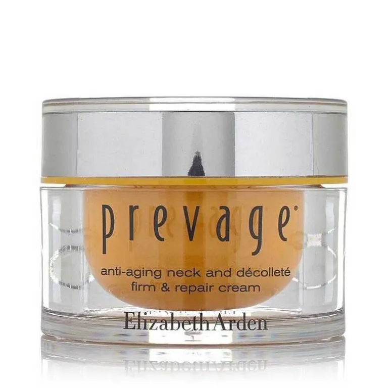 PREVAGE COU-DECOLLETE 50ML