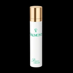 PRIMARY CREAM 50ML