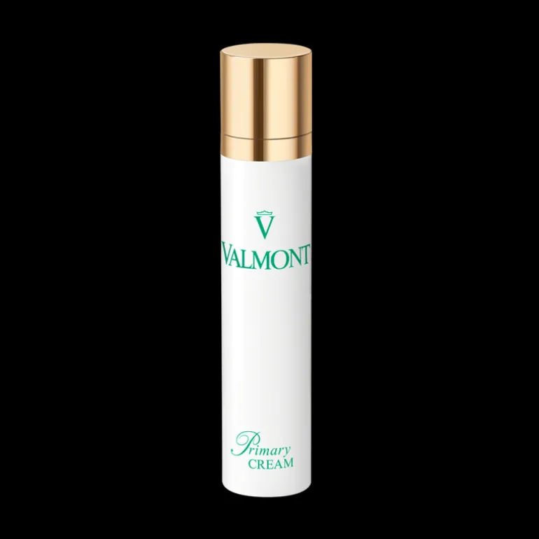 PRIMARY CREAM 50ML
