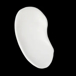 PRIMARY CREAM 50ML