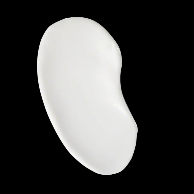 PRIMARY CREAM 50ML