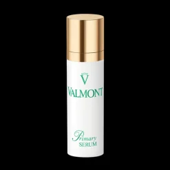 PRIMARY SERUM 30ML