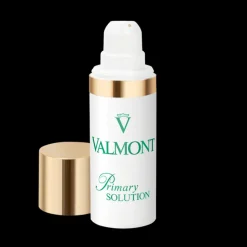 PRIMARY SOLUTION 20ML