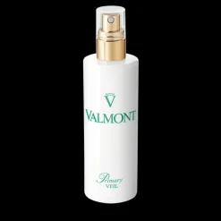 PRIMARY VEIL 150ML