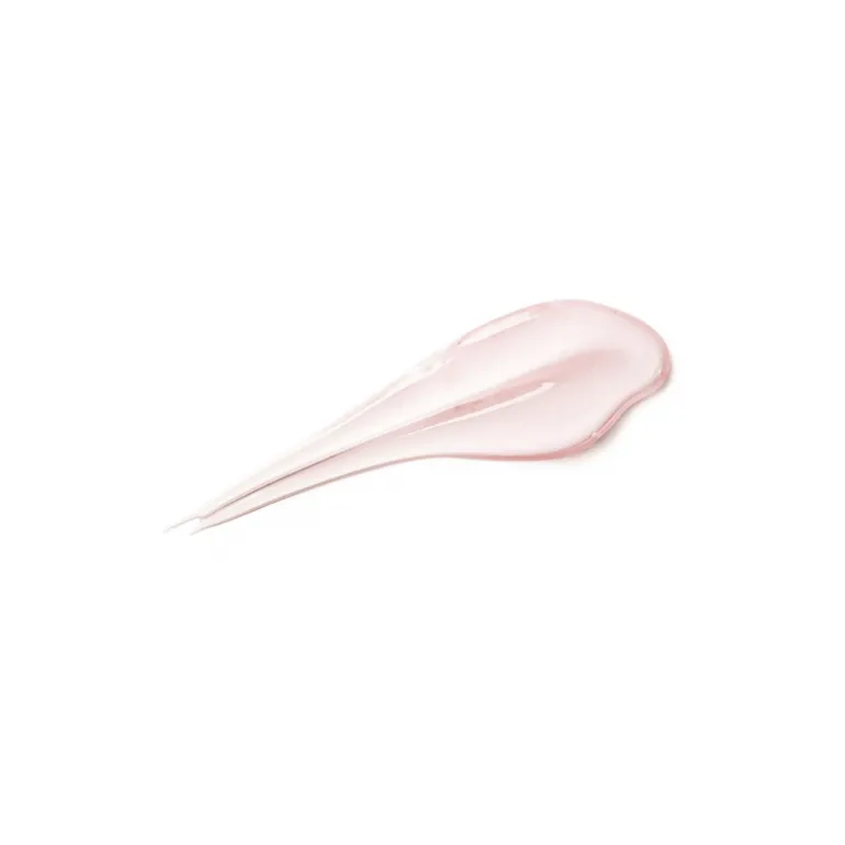 PRIME ME PERFECTING FACE PRIMER
