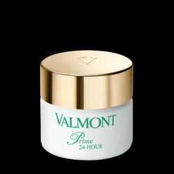 Prime 24 Hour 50 ml