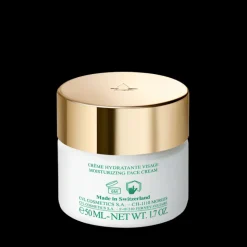 Prime 24 Hour 50 ml