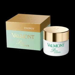 Prime 24 Hour 50 ml