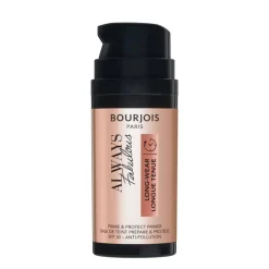 PRIMER ALWAYS FABULOUS